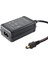 Genel Ac-Ls5 Kamera Adaptörü, Uyumlu, 4.2 Volt, 1.5 Amper 1