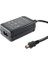 Genel Ac-Ls5 Kamera Adaptörü, Uyumlu, 4.2 Volt, 1.5 Amper 3