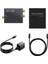 Dijital Analog Ses Dönüştürücü,toslink, Optik Çıkış To Rca Çevirme Dac Dijital Spdıf Koaksiyel Optik Dönüştürme L/r Rca, Toslink Optik Ses Adaptörü Için Ps4 Hd DVD Ev Sinema Sistemleri 2