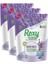 Dalan Roxy Matik Toz Sabun Lavanta 800 gr x 3 Adet 1