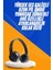 Bfs Wireless 5.0 Bluetooth Kablosuz Kulaklık Anc Özellikli Kulak Üstü Ayarlanabilir 1