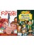 Bunun Adı Findel (Andrew Clements) ve Müzelik Müzeler 1