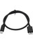USB Type-C To Micro USB 3.0 Taşınabilir HDD Hard Disk Kablosu 50 cm 5240 3