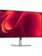 32 Dell Pro Plus P3225QE 5ms 120HZ Hdmı+Type C+Dp IPS Pıvot monıtor 2
