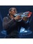E9485 Nerf Elite 2.0 Commander +8 Yaş 3