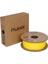 Tpu Sarı Filament 1.75 mm 1 kg - Esnek, Dayanıklı 3D Yazıcı Malzemesi 1