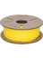 Tpu Sarı Filament 1.75 mm 1 kg - Esnek, Dayanıklı 3D Yazıcı Malzemesi 3