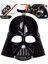 G1430 Darth Vader Maske 1