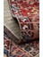 Avanos Kilim 03 Multy Anadolu'nun Antik Desenlerinden Esinlenilen Yıkanabilir Kaymaz Tabanlı Eskitme Kilim 5