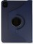 Ieg Xiaomi Pad 6 Kılıf 360 Tablet Deri Kılıf - Lacivert 1