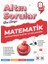 Nartest 8.sınıf (Lgs) Matematik,fen Altın Sorular Ileri Seviye Soru Bankası + 1 Lgs Deneme Hediyeli 2