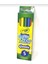 5 Super Tips Washable Markers,-Classico Colors American Nontoxic-5'li Yıkanabilir Marker 1