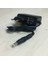 5V 1A Adaptör 5.5x2.5mm 5 Volt 1 Amper 5 V 1 A Standart Uç 2