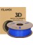 Tpu Mavi Filament 1.75 mm 1 kg - Esnek, Dayanıklı 3D Yazıcı Malzemesi 1