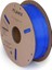 Tpu Mavi Filament 1.75 mm 1 kg - Esnek, Dayanıklı 3D Yazıcı Malzemesi 2