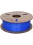 Tpu Mavi Filament 1.75 mm 1 kg - Esnek, Dayanıklı 3D Yazıcı Malzemesi 3