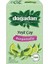 Doğadan Bergamot Aromalı Yeşil Çay 1