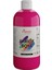 Rose Fuşya Akrilik 500 gr 2