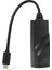 Dark Usb3,1 Type-C - 10/100/1000 Gigabit Lan Ethernet Ağ Dönüştürücü (DK-AC-U31XGLAN) 2