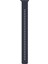 Band - Ocean Band - 49 mm - Navy - Xl 1