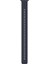 Band - Ocean Band - 49 mm - Navy - Xl 2