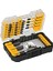 DWA2NGFT35IR Durability Drill Bit Set 1