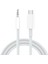 USB C - 3,5 mm Ses Aux Jak Kablosu, 15 Için Aux Kablosu, Tip C - 3,5 mm Kulaklık Araba Kablosu, 15 Plus /15 Pro Max ile Uyumlu, Galaxy S23 S22 20, 5 Xl 1