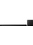 HW-Q800F/TK Soundbar 1