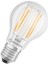 LED Flament 7.5W Kırık Beyaz Işık E27 1