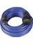 Bremaxx Uzatma Cable IP44 25M Blue AT-N05V3V3-F 3g1,5 2