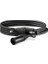 Xlr-3 Premium Xlr Kablo (3 M, Siyah) 3