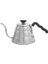 V60 Buono Drip Kettle “1.0 L” 2
