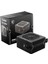 Msı Mag A650BN Atx Pc Güç Kaynağı (650 Watt, Modüler Değil, 80 Plus Bronz, Siyah) 1