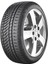235/50R19 Eurowinter HS02 Pro Kışlık Üretim 2025(4 Adet Fiyatıdır) 1
