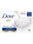 Dove Beauty Cream Bar Katı Güzellik Sabunu Original Nemlendirici Etkili, 4X90 G 1