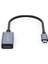 Usb-C - HDMI 2.0 4K@60Hz Alüminyum 1