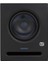Presonus Eris Pro 6 | 2-Yollu, Biamp, Aktif, 6.5" Coaxial Stüdyo Monitör 3