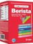 Tabvıtamıns Berista 60 Bitkisel Kapsül Lipozomal Berberin 2