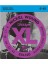 Daddarıo Elektro Gitar Tel Seti Xl 9-42 Nıckel Wound Sup 1