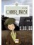 Oliver Twist 1