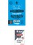 8. Sınıf Güçlendiren Matematik Soru Bankası Güncel Son Baskı 1