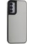Ieg Samsung Galaxy M14 5g Kılıf Mirror Desenli Kapak - Mirror - 16 1