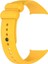Xiaomi Smart Band 8 Pro Klasik Kordon - Sarı 1