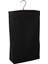 Canvas Laundry Hamper Bag, 1
