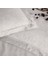 Blanca DESENLI%100 Pamuk Nevresim Takımı,, Çift Kişilik 2
