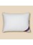 Pure Wool Yastık 50X70%100 Saf Yün Yastık 2