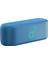 By Select 2s Hoparlör, Tws, 20W Ses, Güçlü Bas Için Teknolojisi, 16 Saat Çalma Süresi, Ipx7 Tamamen Su Geçirmez, Mavi 1