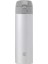 Thermo 7 Saat 12 Saat Soğuk Tutar, Paslanmaz Çelik, Beyaz-Gri, 450 ml 1
