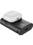 Labs BL33 3 In 1 For ve Uyumlu Kablosuz Powerbank 5200MAH 2