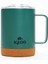Cork Mug 350ML 1